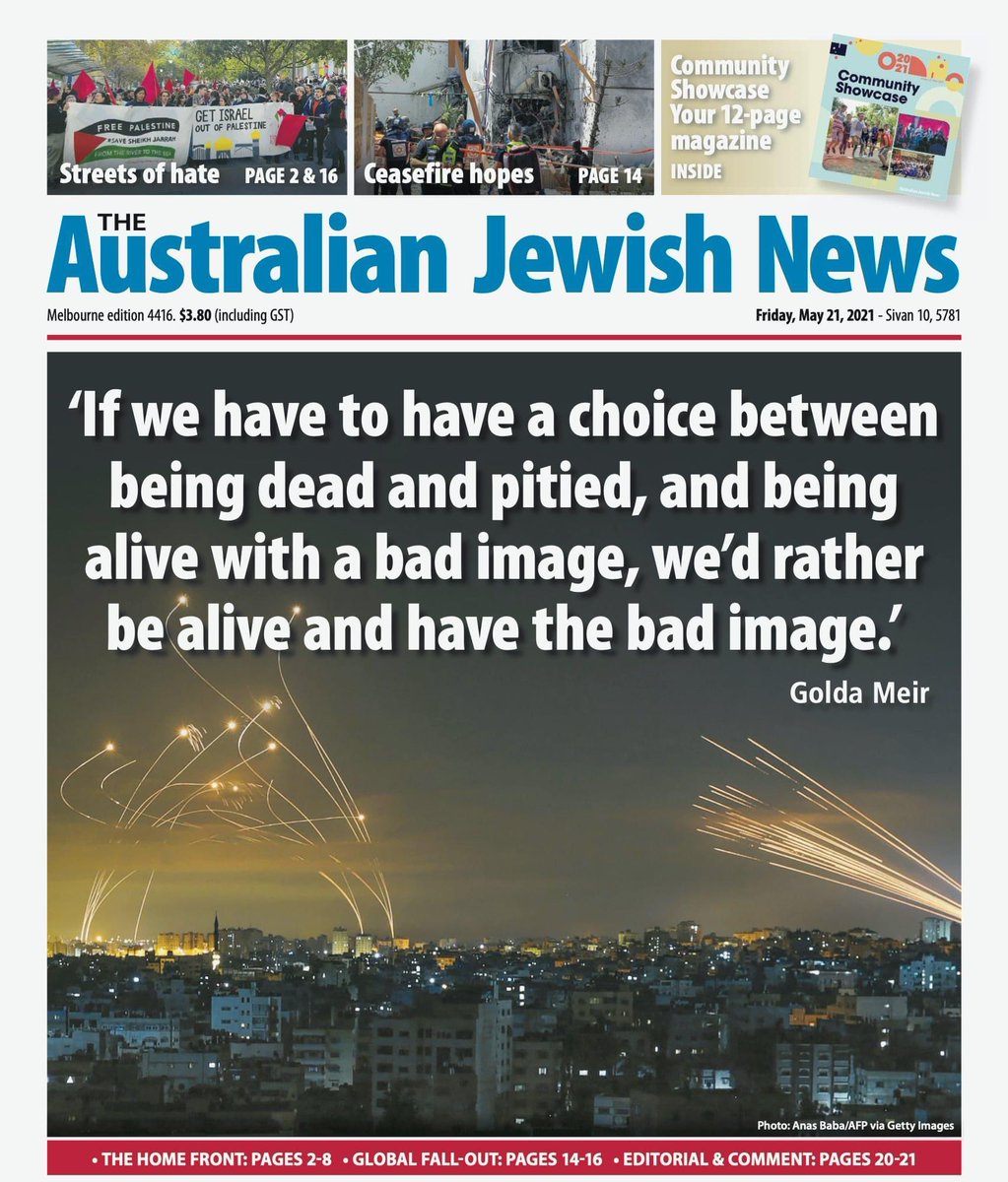 MihirkJha's tweet photo. Words: #IsraelPalestineconflict https://t.co/xKEf1WrBkp