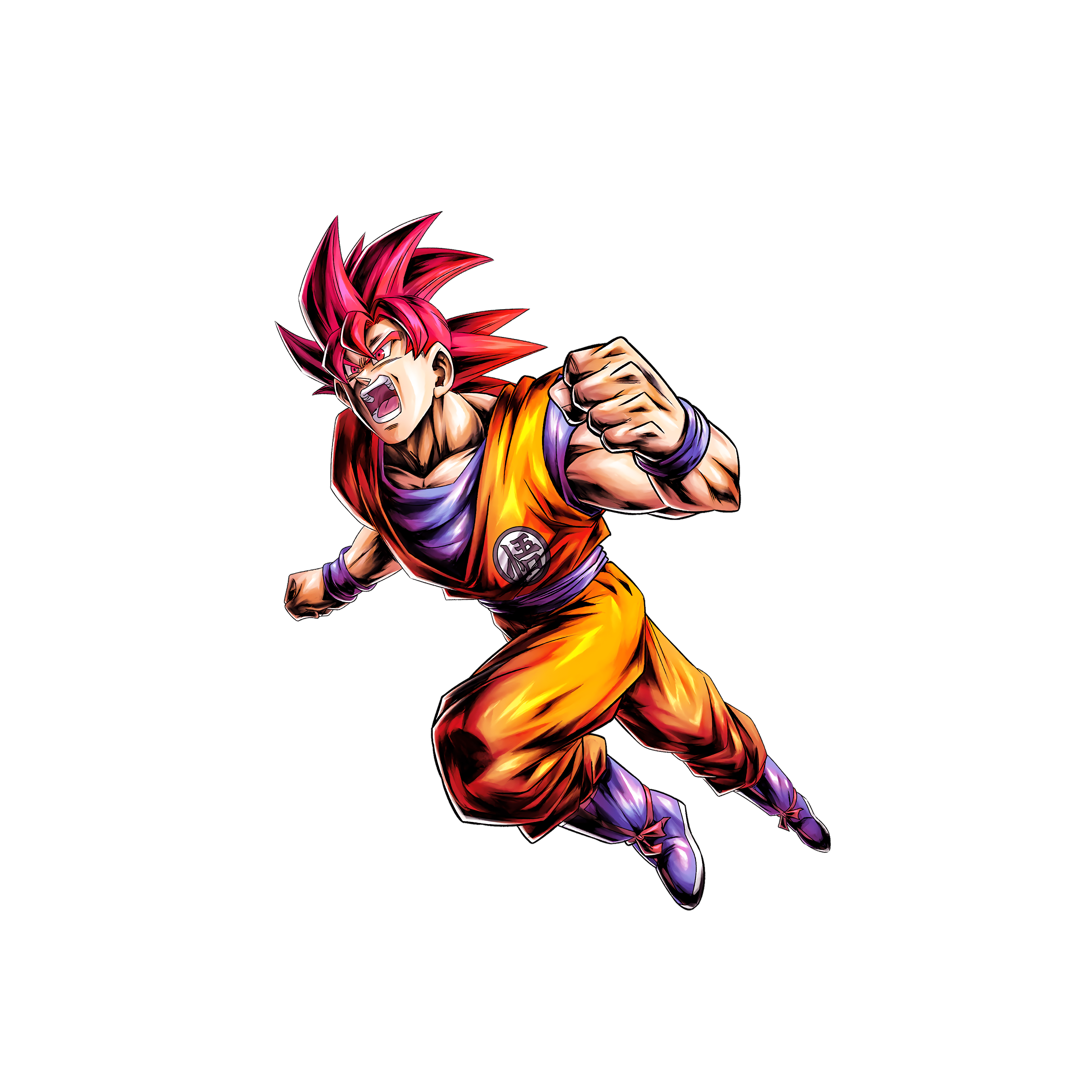 孫悟空　リミテッド 楽天市場】ドラゴンボールZ MAXIMATIC THE SON GOKU IV スーパー