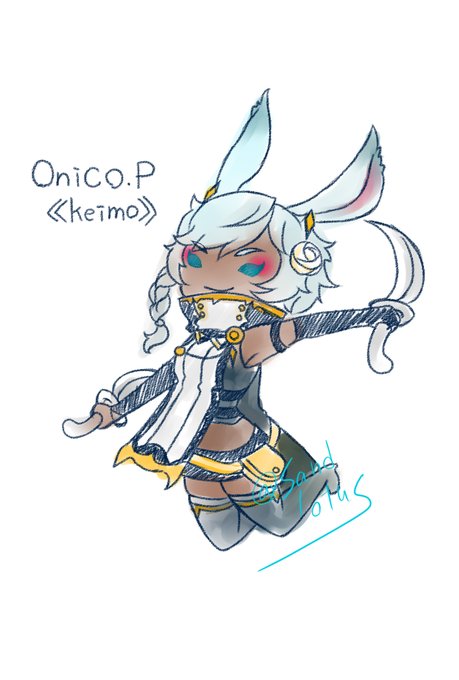 忍者 高画質 のtwitterイラスト検索結果 古い順 忍者 高画質 のtwitterイラスト検索結果 古い順