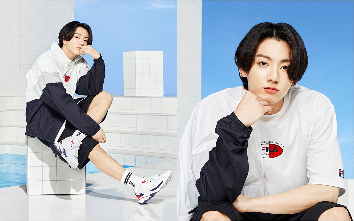 chofiolmos's tweet photo. Últimas fotos! 😍💜
#Dynamite #BestCoreography #iHeartAwards @BTS_twt https://t.co/s4YnAy4V5m