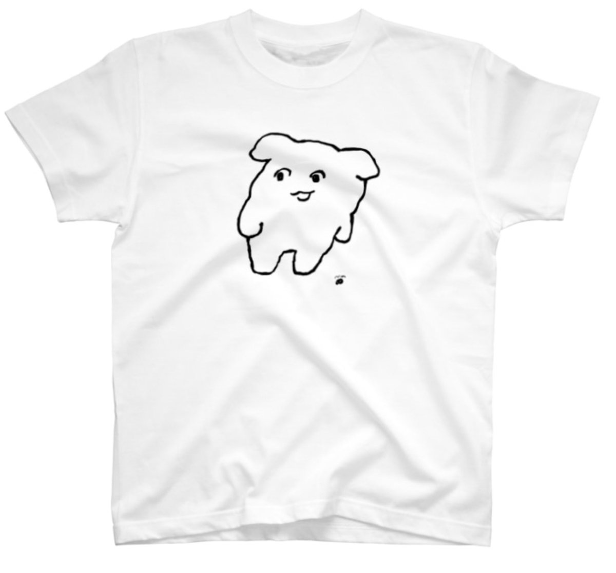 【👕Tシャツ大セール開催👕】
5月20日(木)12:00〜
5月27日(木) 23:59まで!
#SUZURI さんにて
全てのTシャツが
1,000円引きになる
大セール開催!
にくまん子Tで激アツの夏を過ごそう🏄♀️🍺🌴🌞
https://t.co/QDbjYyU5qJ
https://t.co/kVu60mOdiy