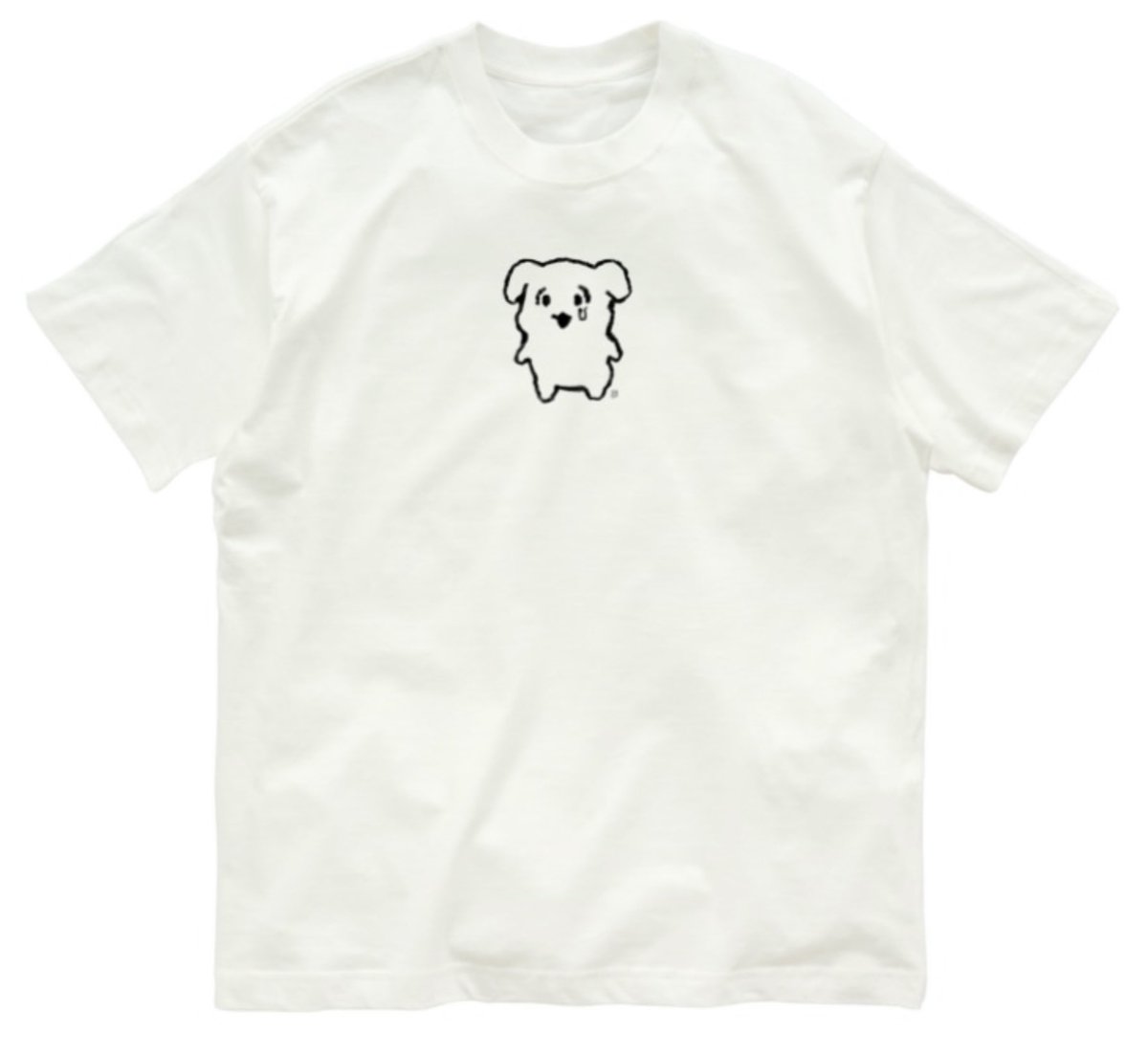 【👕Tシャツ大セール開催👕】
5月20日(木)12:00〜
5月27日(木) 23:59まで!
#SUZURI さんにて
全てのTシャツが
1,000円引きになる
大セール開催!
にくまん子Tで激アツの夏を過ごそう🏄♀️🍺🌴🌞
https://t.co/QDbjYyU5qJ
https://t.co/kVu60mOdiy