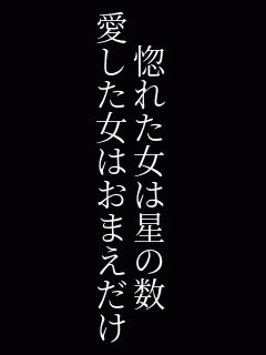 パネェ画 Twitter Search パネェ画 Twitter Search