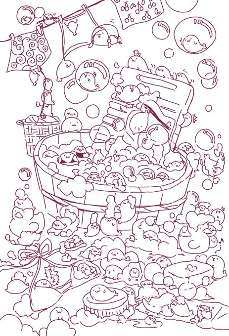 グレー あざらしさんさん と Haiirogray のやりとり 1 Whotwi グラフィカルtwitter分析