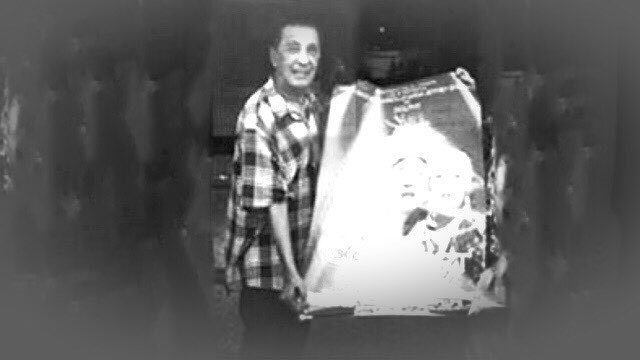 フィリピンのtwitterイラスト検索結果