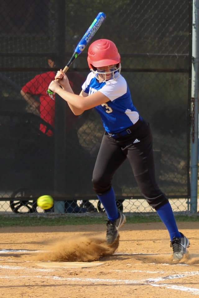 Maria Taylor tweet media