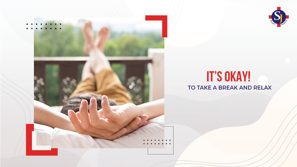 Calming your mind is the ultimate weapon against your day-to-day challenges. Make time for yourself and improve your mental health. 😇

#mentalhealth #healthyyou #yoga #meditation #calming  #healthcare #pandemiclife