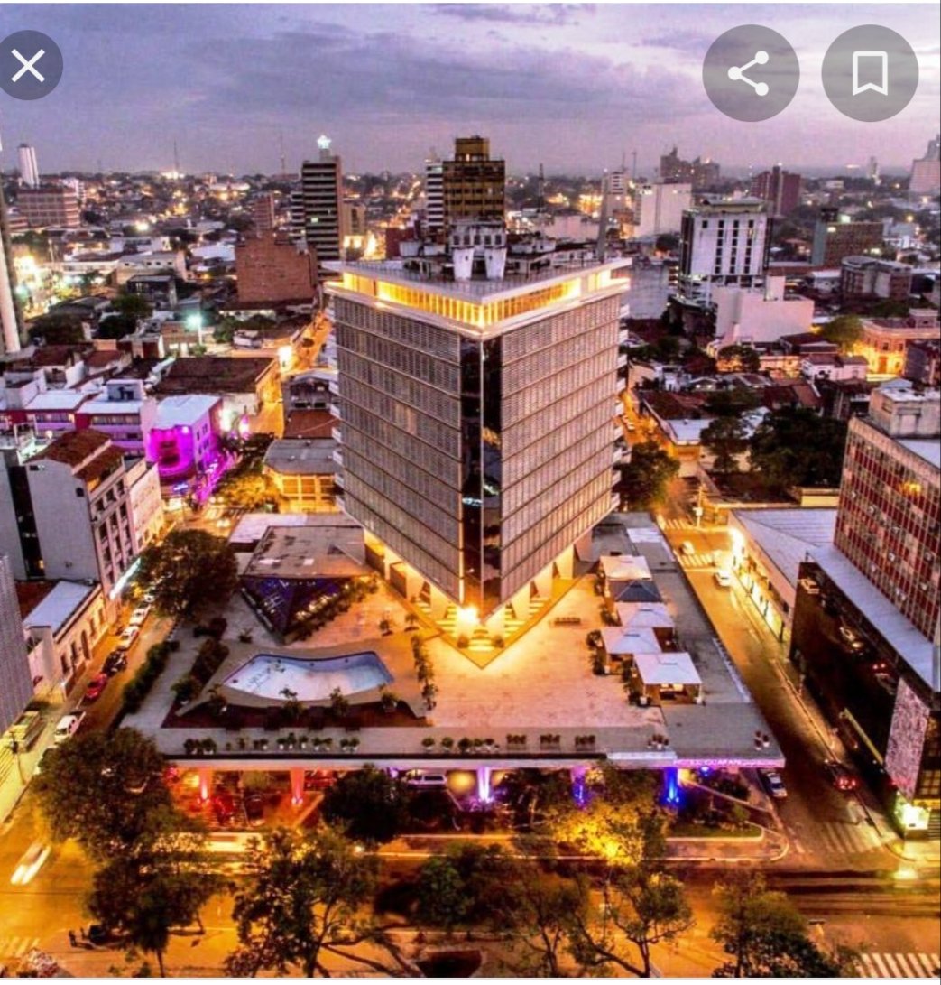 680carlos's tweet photo. AHORA: negligencia estatal criminal: de los 112 fallecidos en el informe  de hoy del Ministerio de Salud, 74 tenían más de 60 años, es decir, personas que ya deberían haber estado vacunadas. Enorme fracaso. Hasta ahora, nuestra vacunación no es es escasa, es ridícula https://t.co/581iGvZWFk
