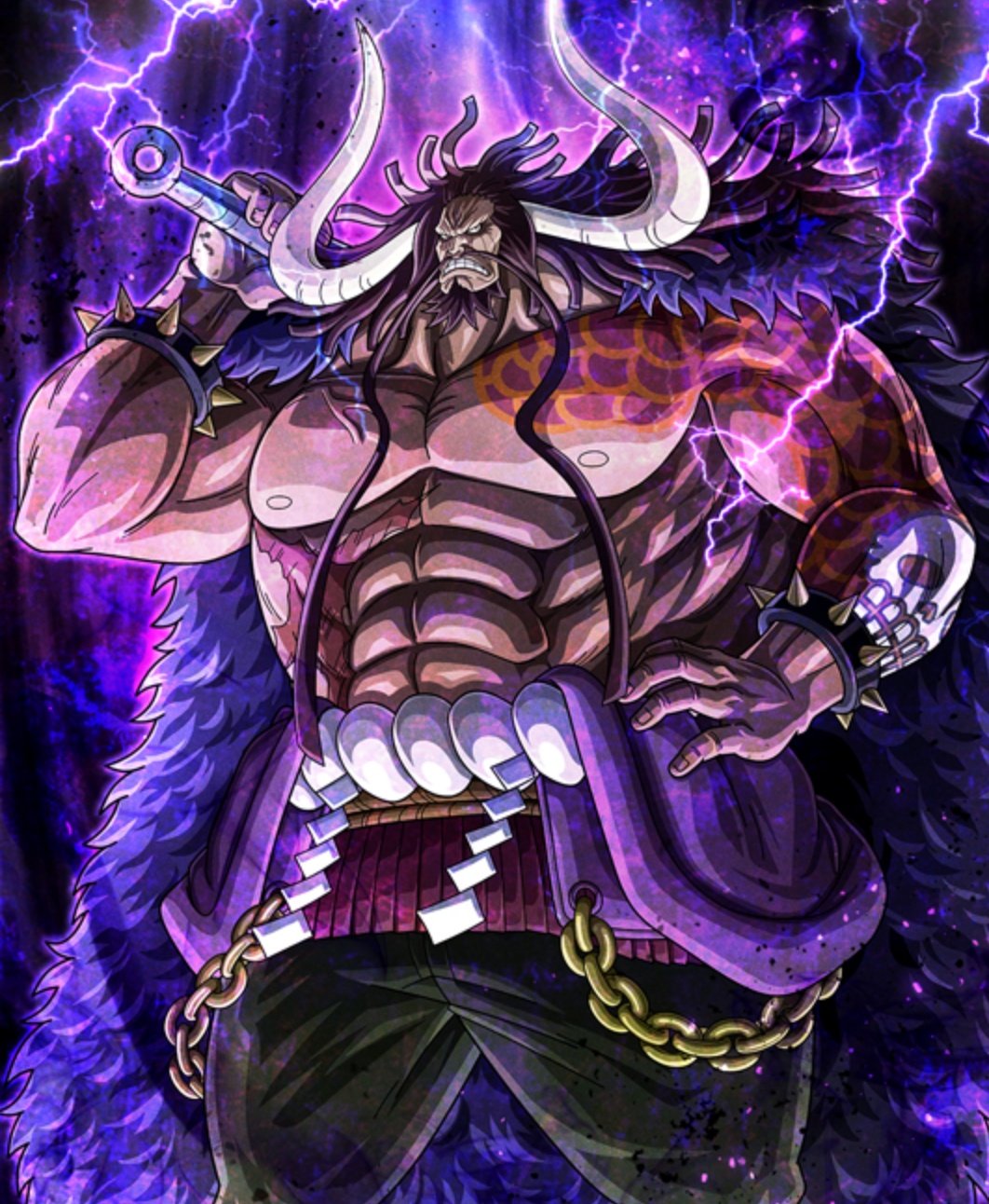 綱久 今日は声優の玄田哲章さんの誕生日 本当におめでとうございます One Pieceのカイドウ Narutoの九喇嘛 銀魂の 屁怒絽 テイルズシリーズのラルゴが特に好きです これからも超応援してます 玄田哲章 玄田哲章誕生祭21 玄田哲章生誕祭21 綱久 今日は声優の玄田哲章さんの誕生日 本当におめでとうございます One Pieceのカイドウ Narutoの九喇嘛 銀魂の 屁怒絽 テイルズシリーズのラルゴが特に好きです これからも超応援してます 玄田哲章 玄田哲章誕生祭21 玄田哲章生誕祭21