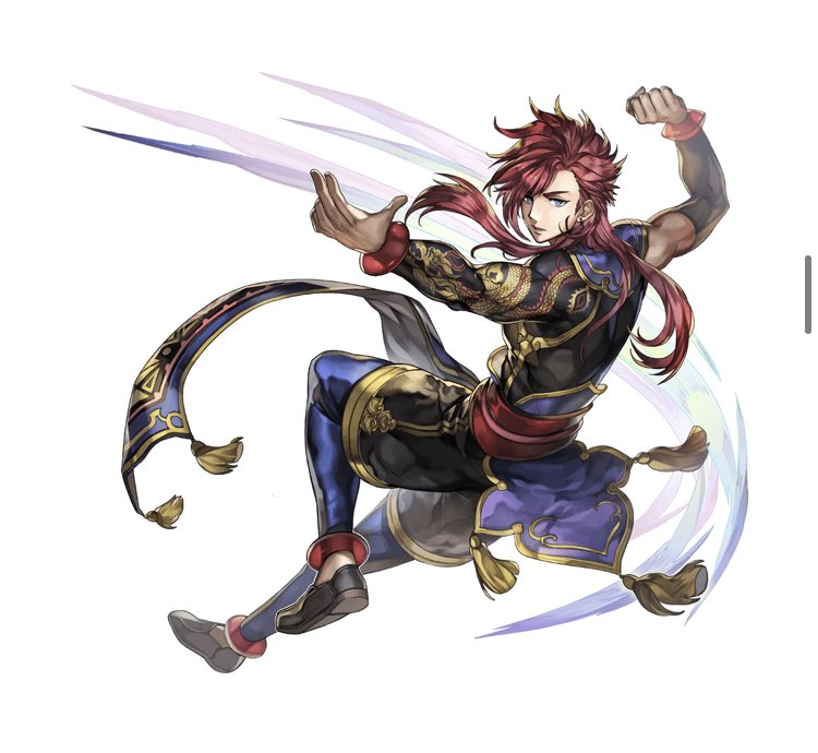 とだまり アナデン垢 ちょっと声優ネタになりますが アナデンには好きな声優さんが沢山 マイティ 花江夏樹さん ジョーカー 福田潤さん アルド 内山昂輝さん ネロ 鈴木達央さん あと 梶裕貴さん 下野紘さんが来てくれれば最幸 アナデンは声優