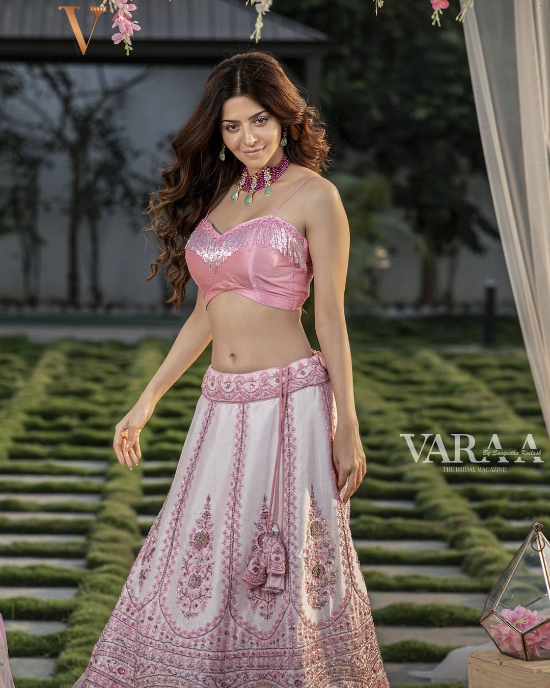 E1zUdlRVEAEDAUs?format=jpg&name=large