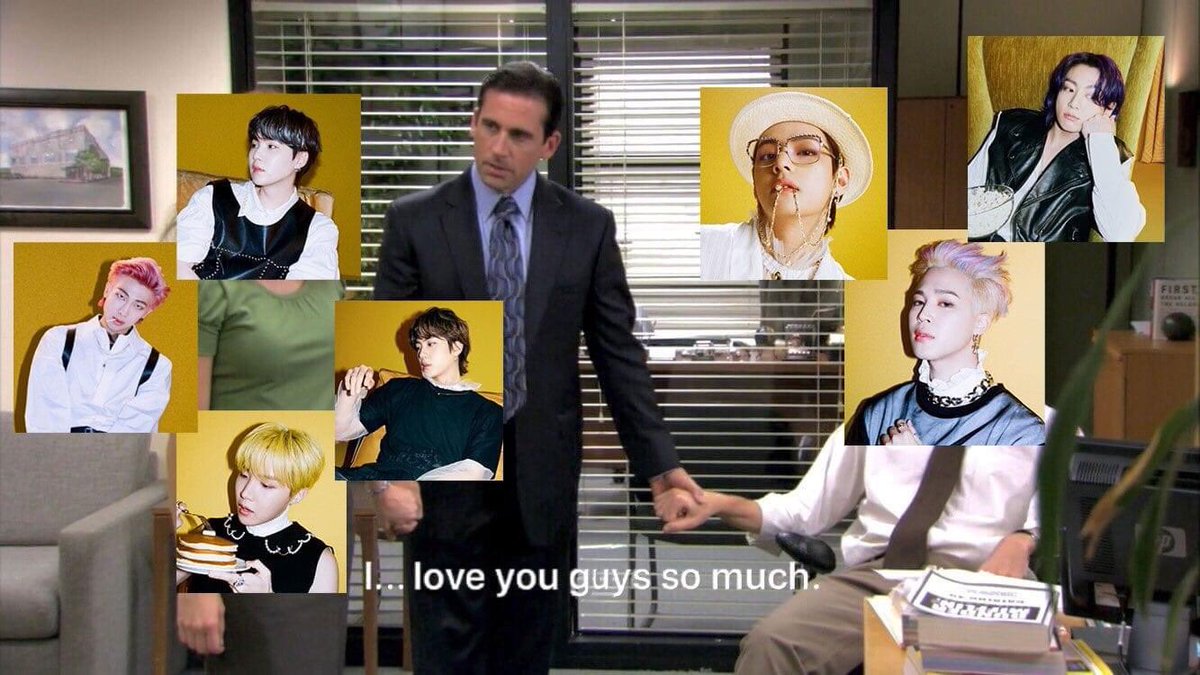 Mono_my_comfort tweet picture
