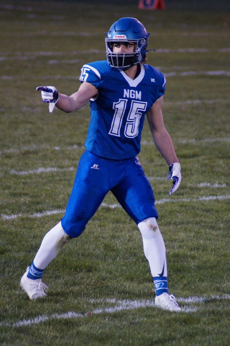 Nathan Streiff tweet media