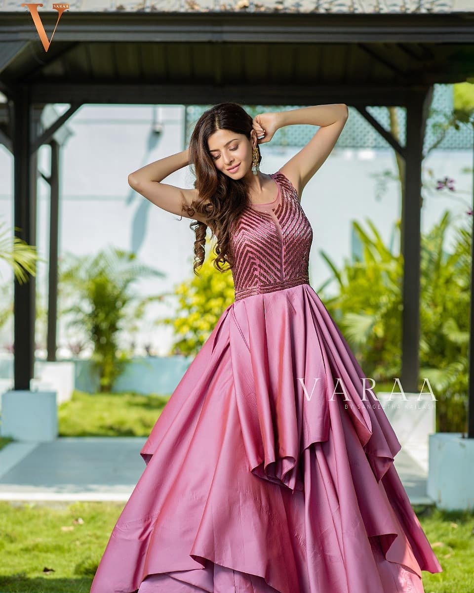 E1zUvDrVkAEymnL?format=jpg&name=medium