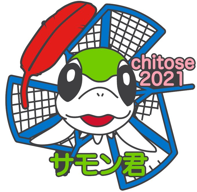 Dokyoboさんのイラスト一覧 Dokyoboさんのイラスト一覧