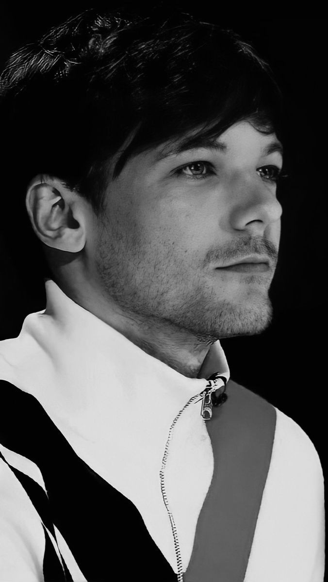 Andy__Louie's tweet photo. he's an angel i vote #Louies for #BestFanArmy at the #iHeartAwards https://t.co/tC2SKpauBi