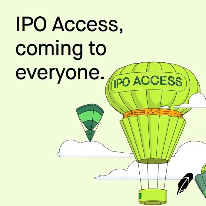 ipos ipos Latest news, Breaking news headlines Scoopnest ipos ipos Latest news, Breaking news headlines Scoopnest