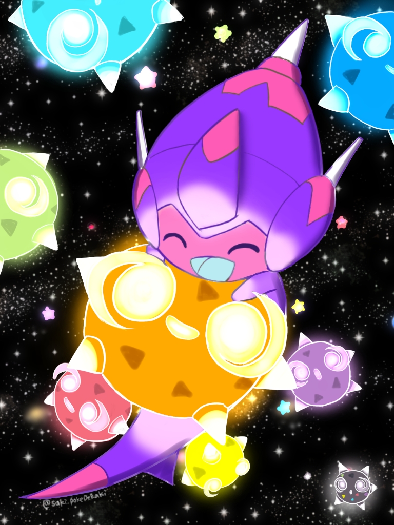 Saki 蜂型ポケモンの日 ベベノム 過去絵 T Co Tajnlkxfl5 Twitter
