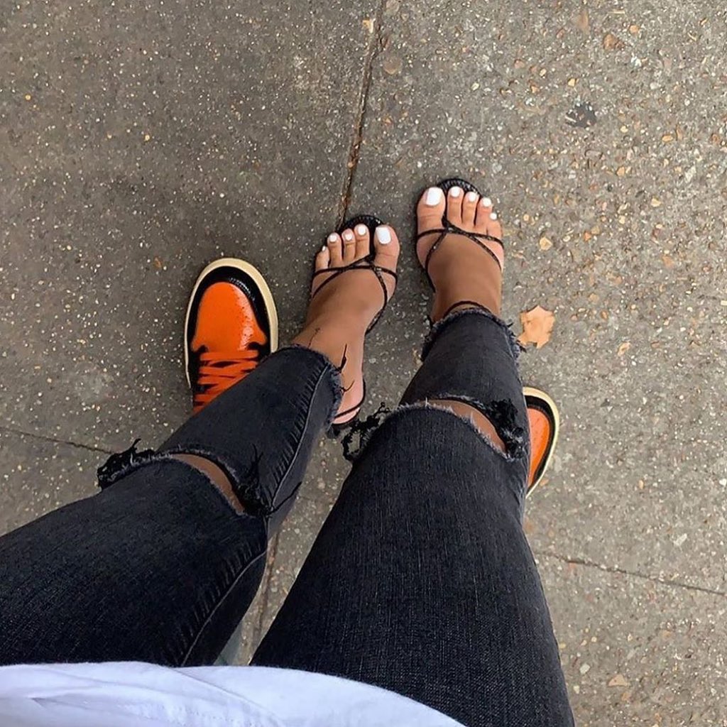 SLIMETHREE___'s tweet image. i wanna get dressed up and go out on a lil date🥺