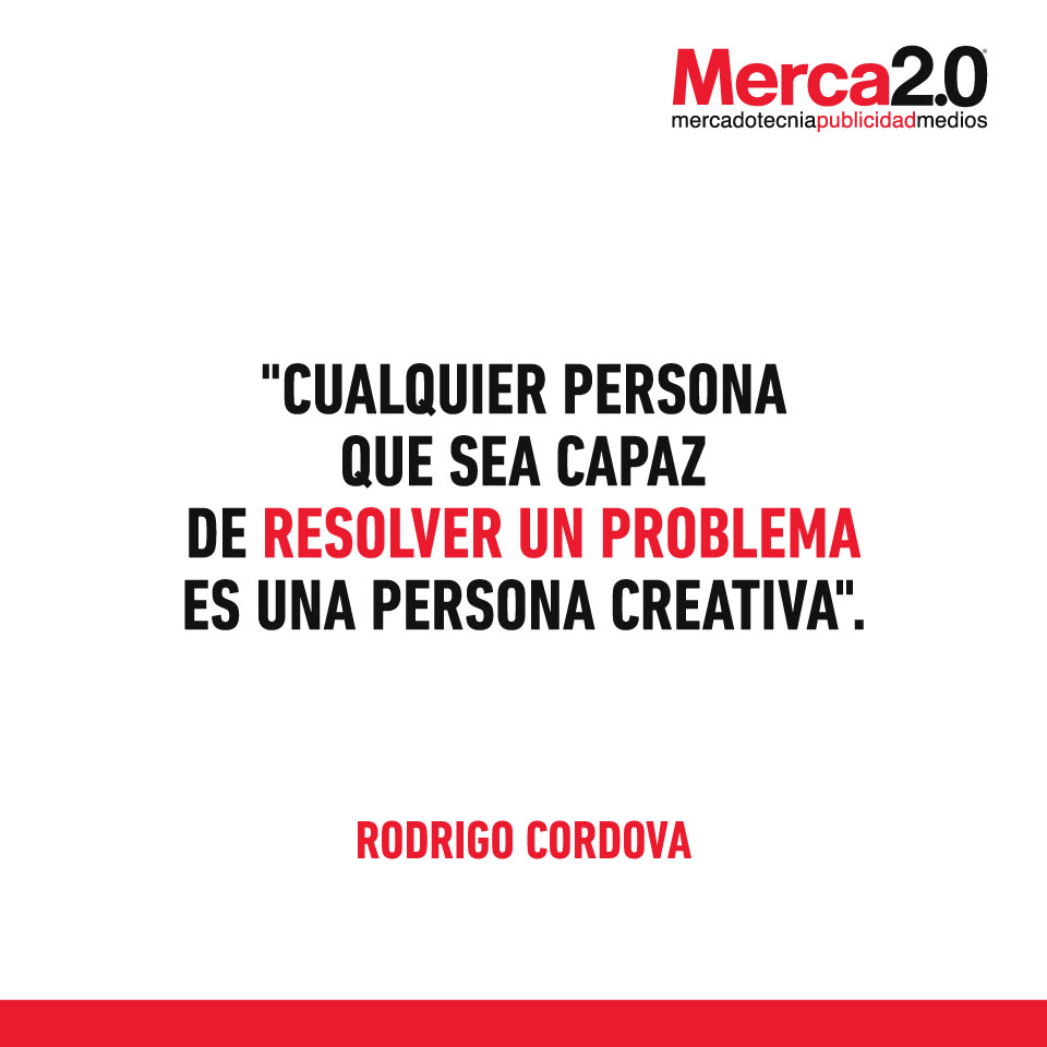 Continúa la nota 👉🏻 merca20.com/todos-somos-cr…