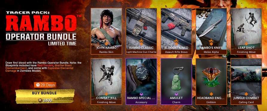 Lefttyy's tweet image. cc @Cydonea