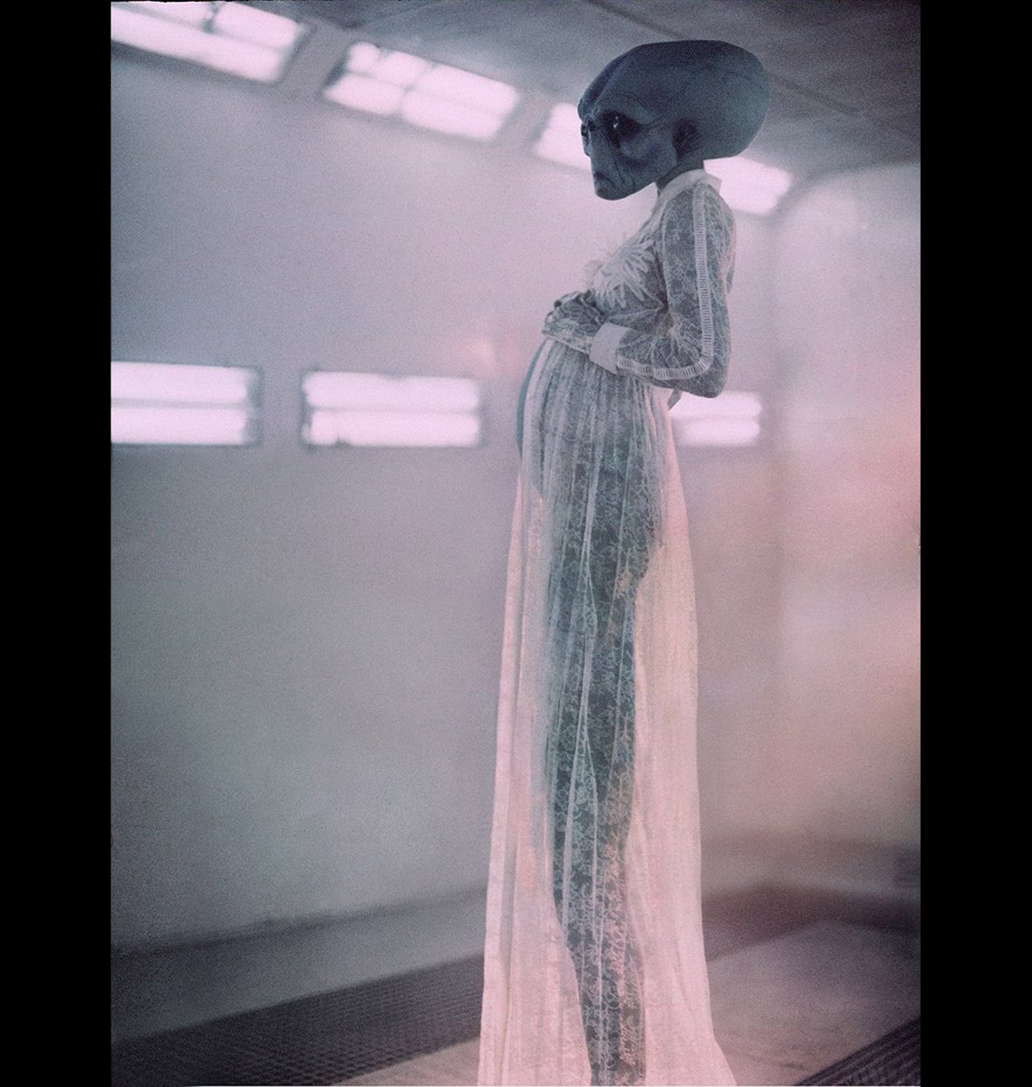 LABA Valencia. School of Art Design & New Media tweet media