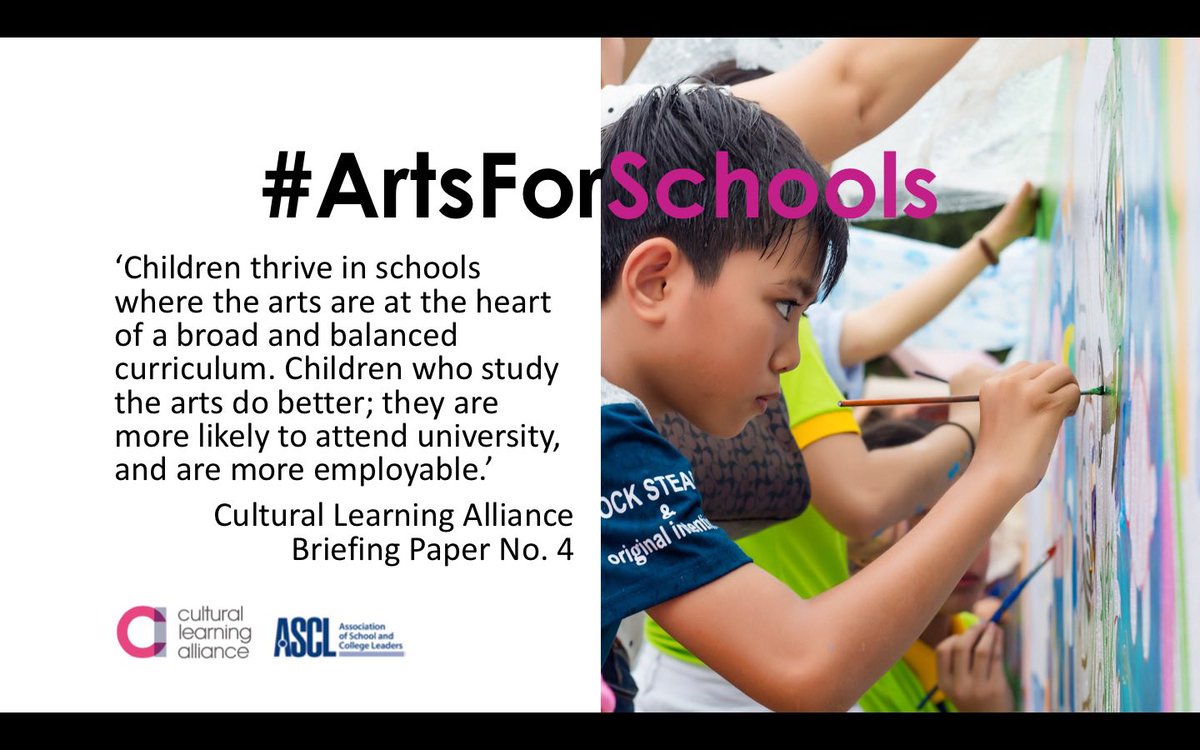 PenAHay's tweet photo. ❤️The national peer learning programme for local cultural education partnerships is so inspiring! @culturepeopleUK @ace_national @CultureLearning Especially good to hear from @LizzieJaneC @ccdoherty1 #culturaleducation #bcep @CCCIBathSpa @houseimaginatn @BathSpaUni @ace_southwest https://t.co/csyYyE3Rch