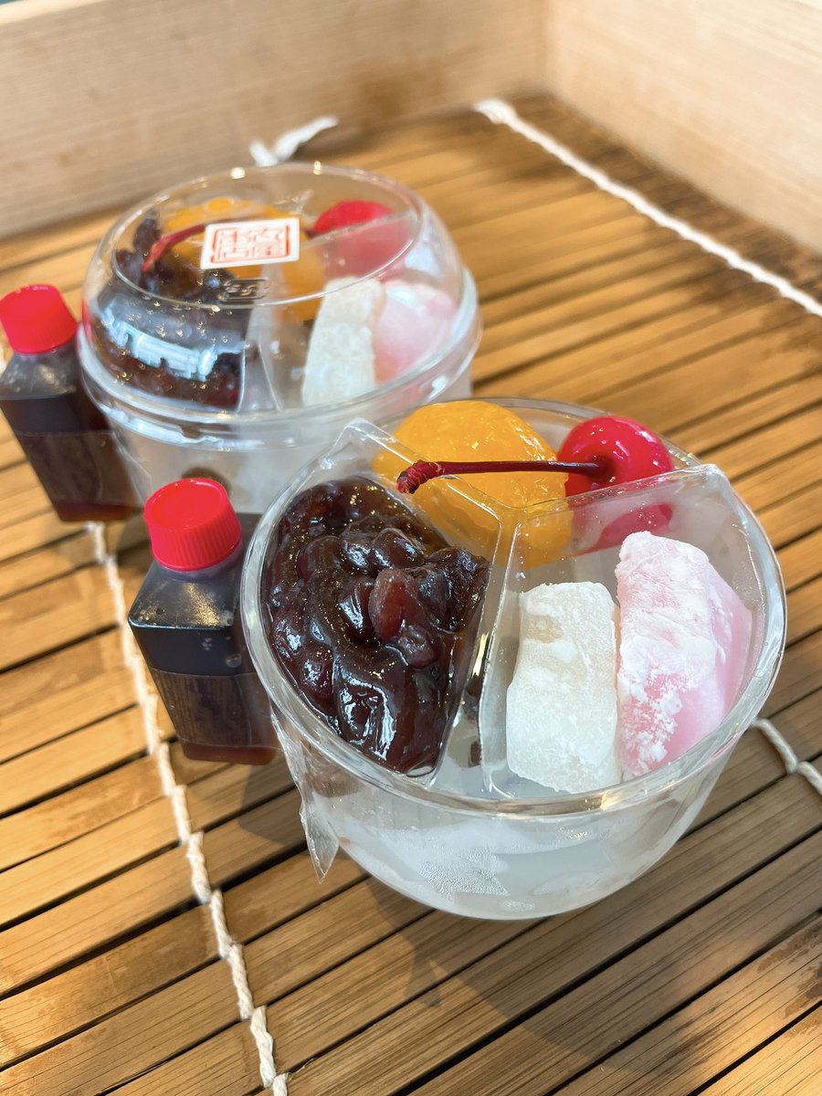 丸屋本店 على X: 