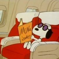 OmelasHYYH's tweet photo. Snoopy 🐕
#แจกรูป #แจกภาพ #แจกดิส 
#แจกวอลเปเปอร์ #แจกวอล
#แจกวอลโฟน #wallpaper 
#แนะนำอนิเมะ #แนะนำการ์ตูน
#SnoopDogg https://t.co/2pmIqkHscI
