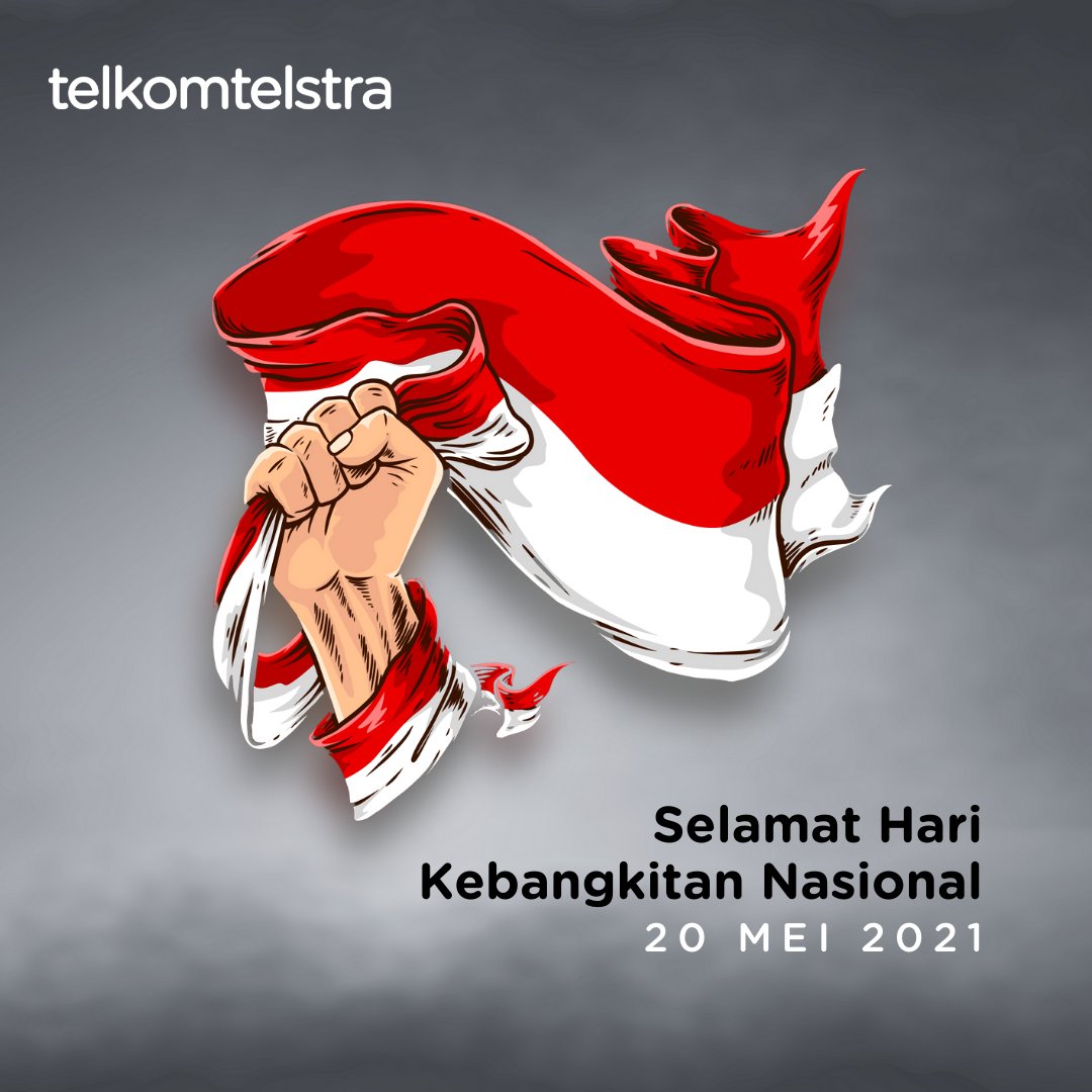 Digiserve by Telkom Indonesia tweet media