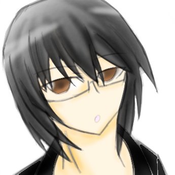 合言葉のtwitterイラスト検索結果