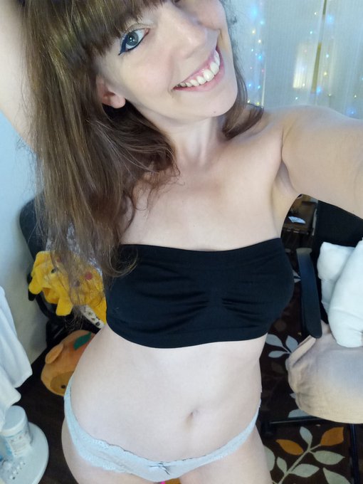 Hi there! Did you know that I am live right meow @chaturbate? https://t.co/ISes9Guc1q   #chaturbate #pornhub #cammodel<a href="/tag/pornhub"class="tags"><span>#pornhub</span></a><a href="/tag/cammodel"class="tags"><span>#cammodel</span></a><a href="/tag/camgirl"class="tags"><span>#camgirl</span></a><a href="/tag/chaturbate"class="tags"><span>#chaturbate</span></a><a href="/tag/alte"class="tags"><span>#alte</span></a>