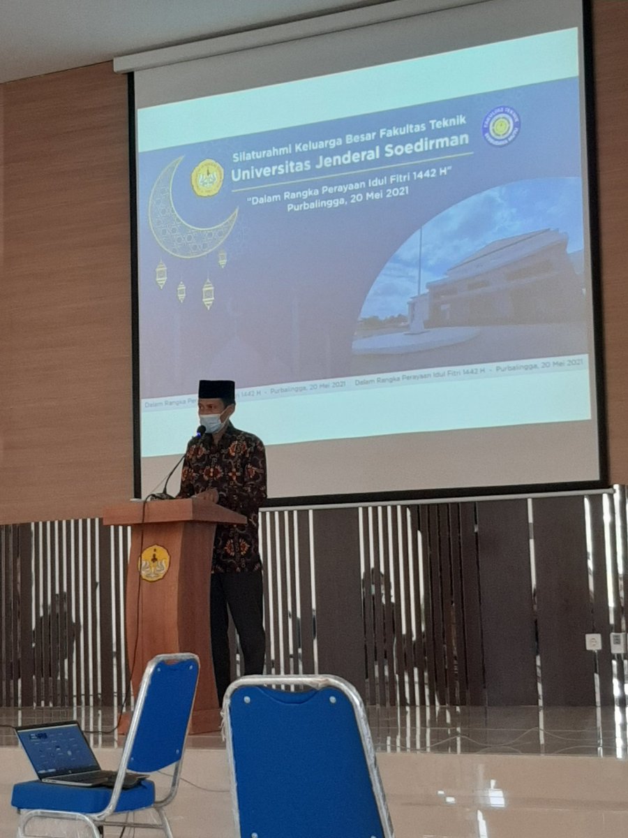 Rani Aulia Imran tweet media