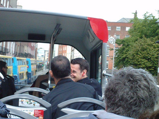 Paul Brunet tweet media