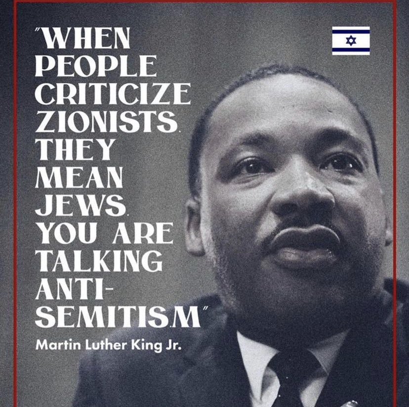 jane 🌹 ☭ #freepalestine (@weareassange) on Twitter photo 