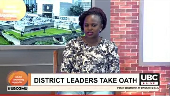 Robert Kirabo Nyonyintono (@robkirabo) on Twitter photo "Our leaders need to stress the government contractors so as to operate under the few resources provided. "~<a href="/PriscillaNallie/">Priscilla Regina👑 Nalwoga</a>
#UBCGMU
stream live ~youtu.be/WUHBjQJ8ZFY "Our leaders need to stress the government contractors so as to operate under the few resources provided. "~<a href="/PriscillaNallie/">Priscilla Regina👑 Nalwoga</a>
#UBCGMU
stream live ~youtu.be/WUHBjQJ8ZFY