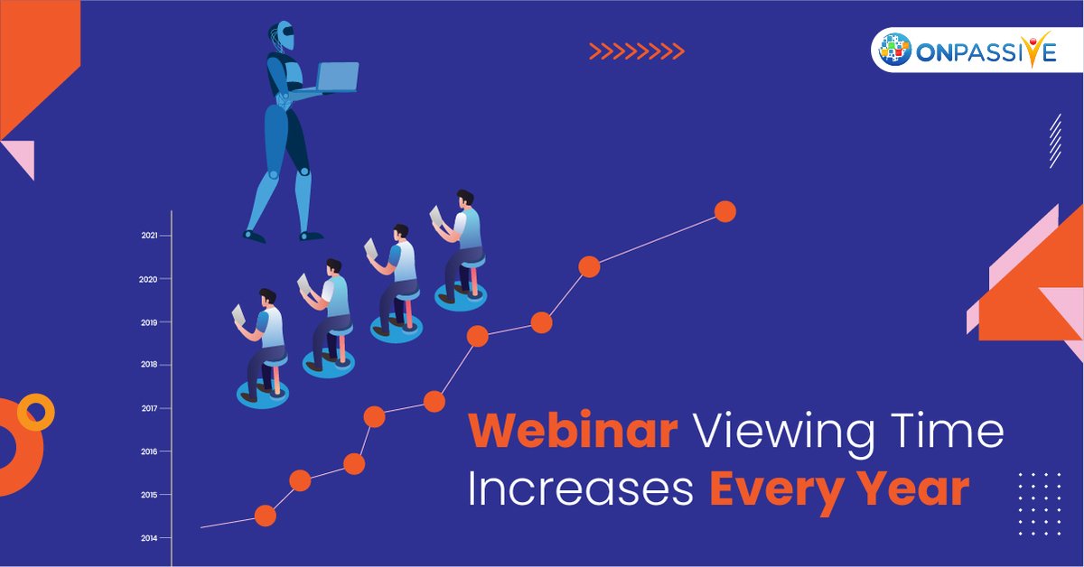 ONPASSIVE's tweet photo. Image Detection Changes #WebinarPlatforms
Read More: https://t.co/CZAS3ZF5sX
#ONPASSIVE #ONPASSIVEAI #ArtificialIntelligence #ImageDetection #OnlineMeetingPlatforms https://t.co/oJTaEGomhI