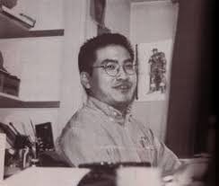 todorpgpodcast's tweet photo. Kentaro Miura, el padre y autor de Berserk, la obra de fantasía que más me ha marcado en la vida, ha fallecido. Su muerte significa dejar inconclusa una obra que jamás podrá repetirse. Estoy consternado. Hoy muere una parte de mi. Descansa en paz, genio oscuro. https://t.co/HIm7r12JTx
