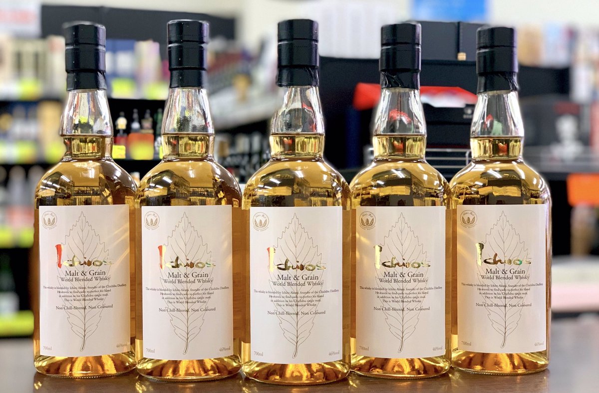 東京葛飾の酒ヤマニです イチローズモルトホワイトラベル が入荷しました 父の日のプレゼントにもいいなあ 700ml 税込 3 980円 ベンチャーウイスキー イチローズモルトホワイトラベル ウイスキー好きな人と繋がりたい ジャパニーズウイスキー 東京葛飾の酒ヤマニです イチローズモルトホワイトラベル が入荷しました 父の日のプレゼントにもいいなあ 700ml 税込 3 980円 ベンチャーウイスキー イチローズモルトホワイトラベル ウイスキー好きな人と繋がりたい ジャパニーズウイスキー