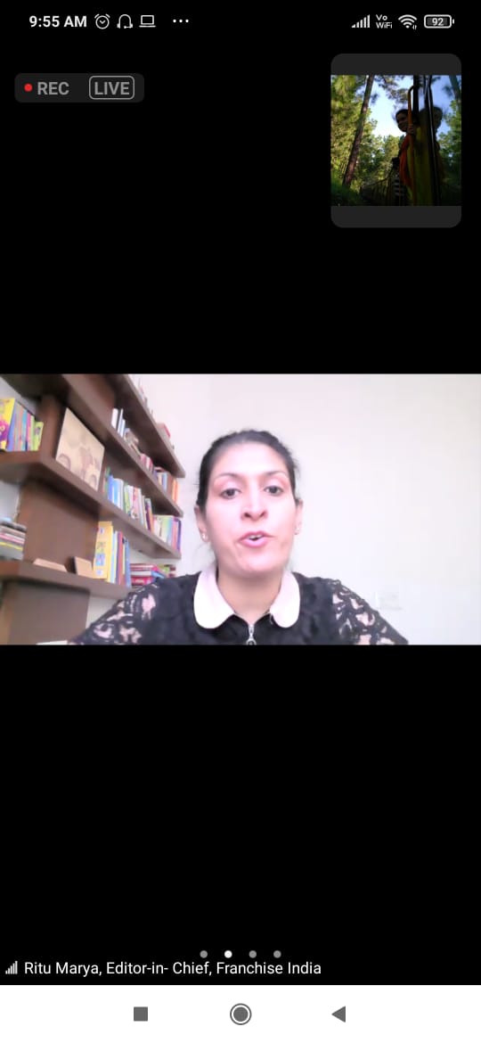 Nusra Kalim tweet media