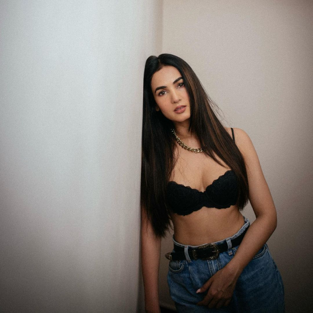 E1zg1dfVkAMszEm?format=jpg&name=medium