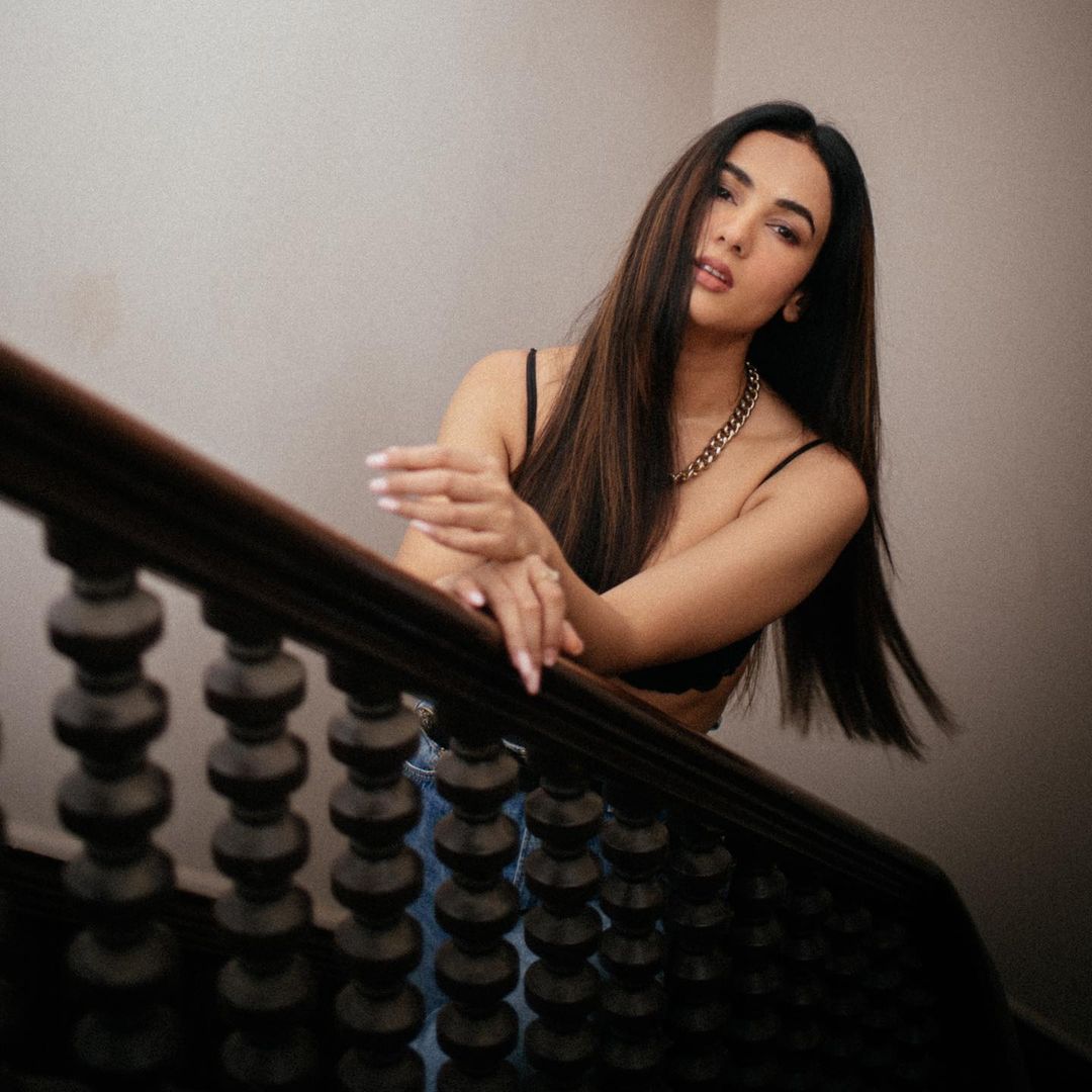 E1zg2kkUcAcUDFF?format=jpg&name=medium