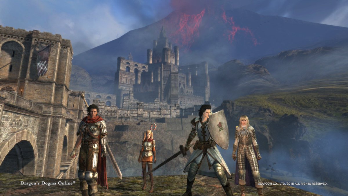 Ddon