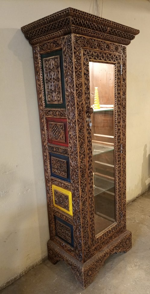 Designing work furniture (@furniture_work) on Twitter photo 