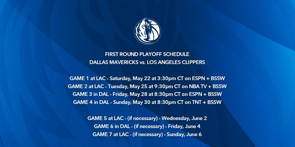 E1ziSrJWEAIIQc4?format=jpg&name=medium