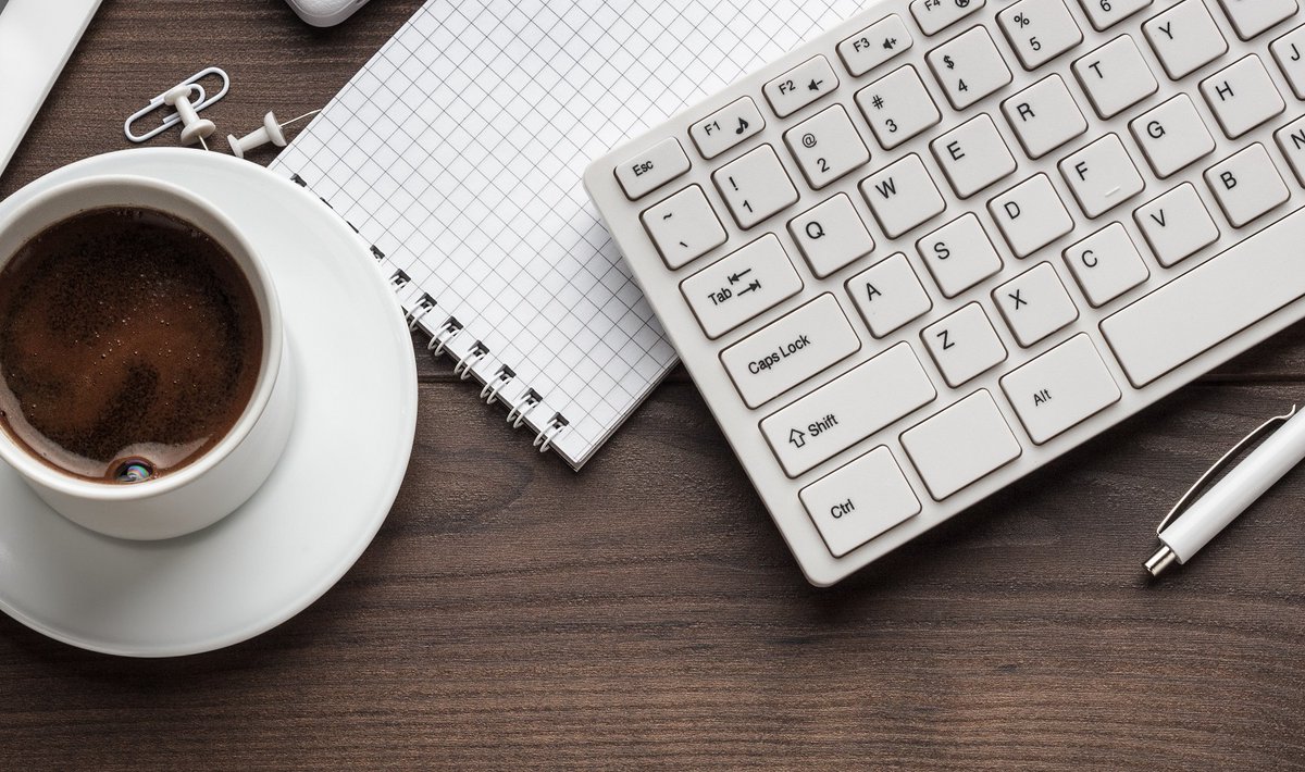 Calling all writers! Entry is now open for The Good Oil 2021 Writers’ Award, an initiative of the Sisters of the Good Samaritan which aims to support and encourage the development of emerging and published writers. goodsams.org.au/article/the-go…