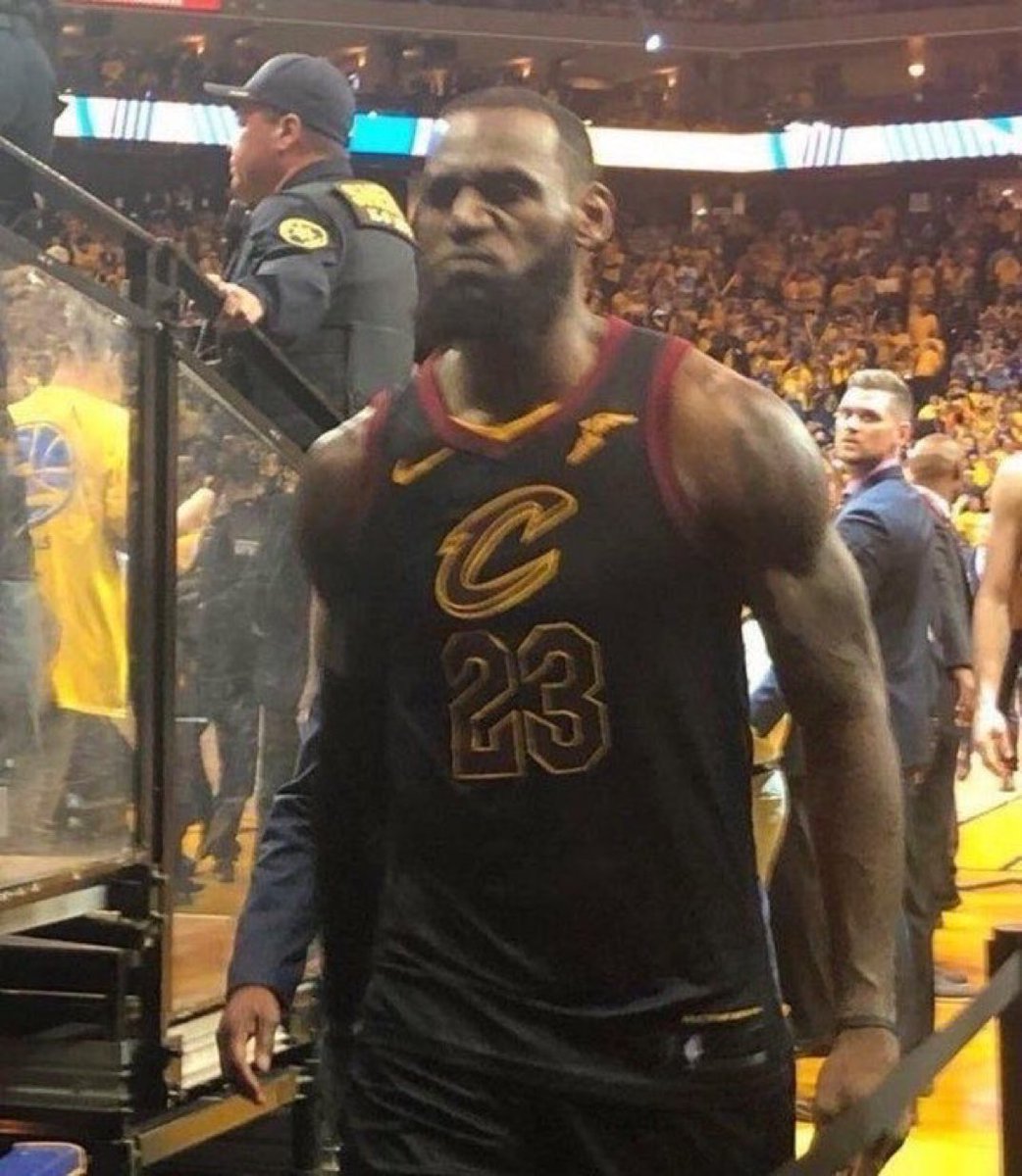 JWepp's tweet image. ITS US VS THEM. THIS IS MY GOAT, WHOS WITH ME!!!