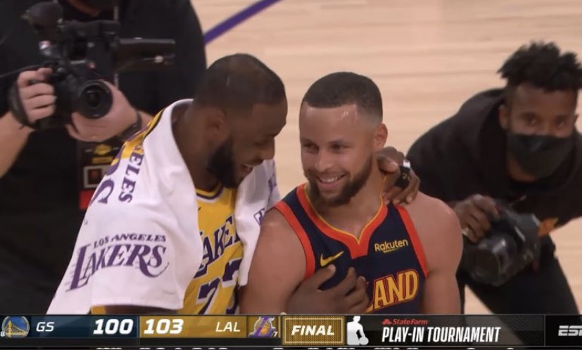 LeBatardShow's tweet photo. https://t.co/4eUFtW1T6K