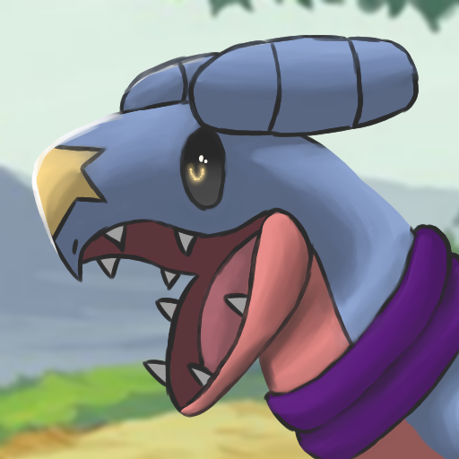 POGCHOMP

Commission for <a href="/RedMunWriter/">Red</a> !

Thanks <3