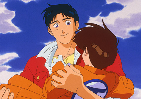 火鳥勇太郎のtwitterイラスト検索結果